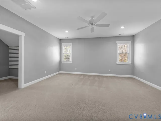 $1,299,000 | 16125 Binley Road, Midlothian, VA 23112