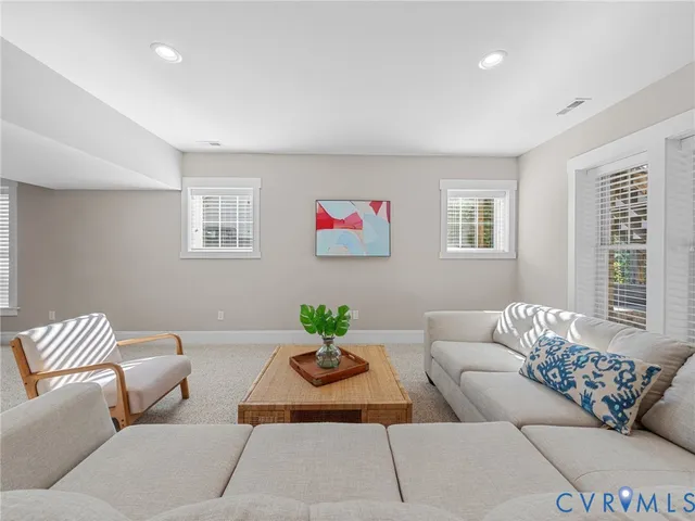 $1,299,000 | 16125 Binley Road, Midlothian, VA 23112