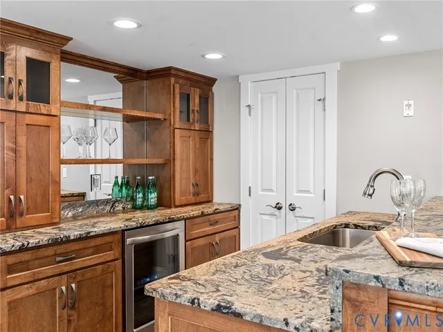 $1,299,000 | 16125 Binley Road, Midlothian, VA 23112