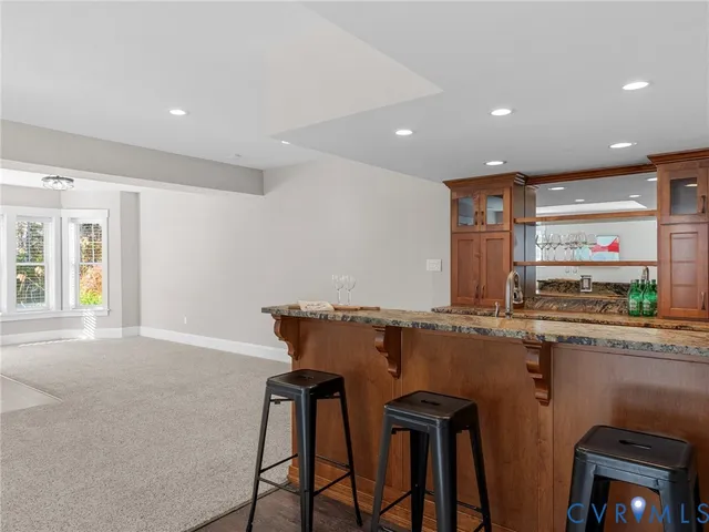 $1,299,000 | 16125 Binley Road, Midlothian, VA 23112