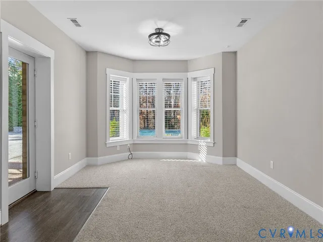 $1,299,000 | 16125 Binley Road, Midlothian, VA 23112