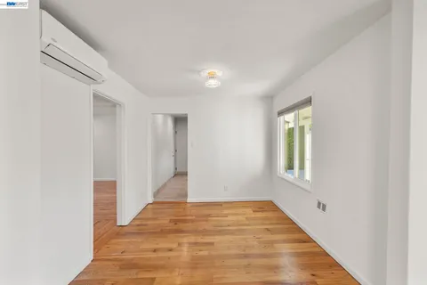 $725,000 | 1726 137th Avenue, San Leandro, CA 94578
