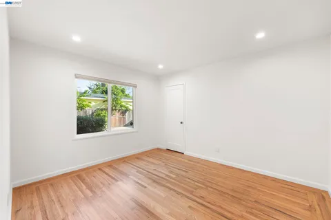 $725,000 | 1726 137th Avenue, San Leandro, CA 94578