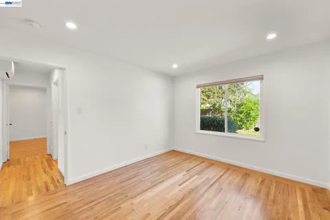 $725,000 | 1726 137th Avenue, San Leandro, CA 94578