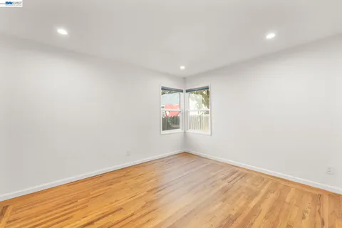 $725,000 | 1726 137th Avenue, San Leandro, CA 94578