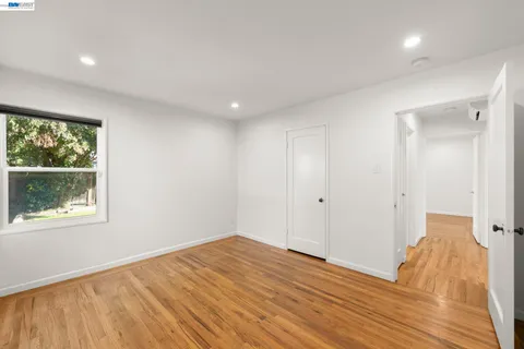 $725,000 | 1726 137th Avenue, San Leandro, CA 94578