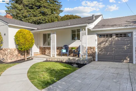 $725,000 | 1726 137th Avenue, San Leandro, CA 94578