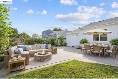 $725,000 | 1726 137th Avenue, San Leandro, CA 94578