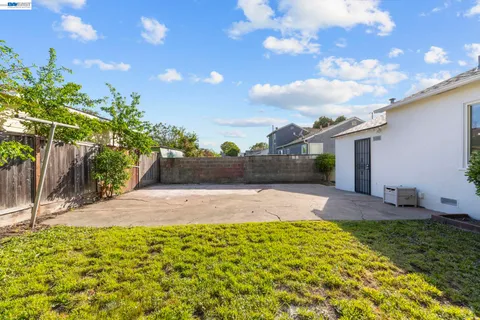 $725,000 | 1726 137th Avenue, San Leandro, CA 94578