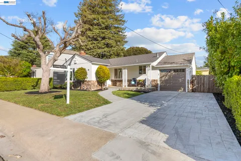 $725,000 | 1726 137th Avenue, San Leandro, CA 94578
