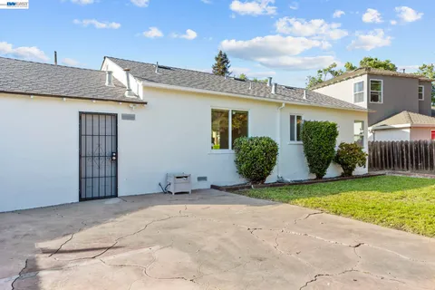 $725,000 | 1726 137th Avenue, San Leandro, CA 94578