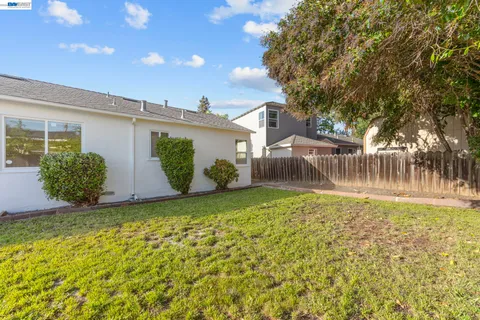 $725,000 | 1726 137th Avenue, San Leandro, CA 94578