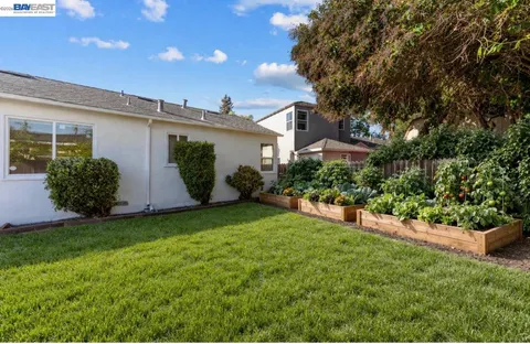 $725,000 | 1726 137th Avenue, San Leandro, CA 94578