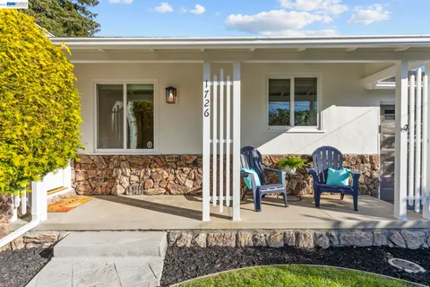 $725,000 | 1726 137th Avenue, San Leandro, CA 94578