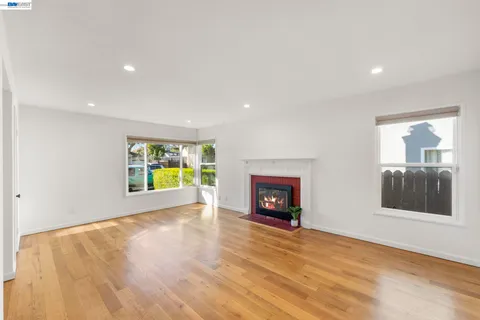 $725,000 | 1726 137th Avenue, San Leandro, CA 94578