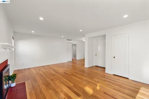 $725,000 | 1726 137th Avenue, San Leandro, CA 94578