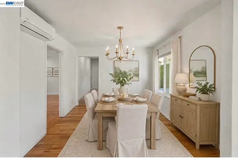 $725,000 | 1726 137th Avenue, San Leandro, CA 94578