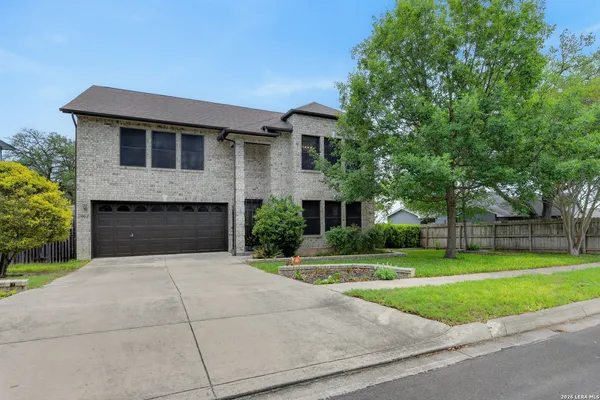 $324,000 | 11002 Forest Breeze, Live Oak, TX 78233