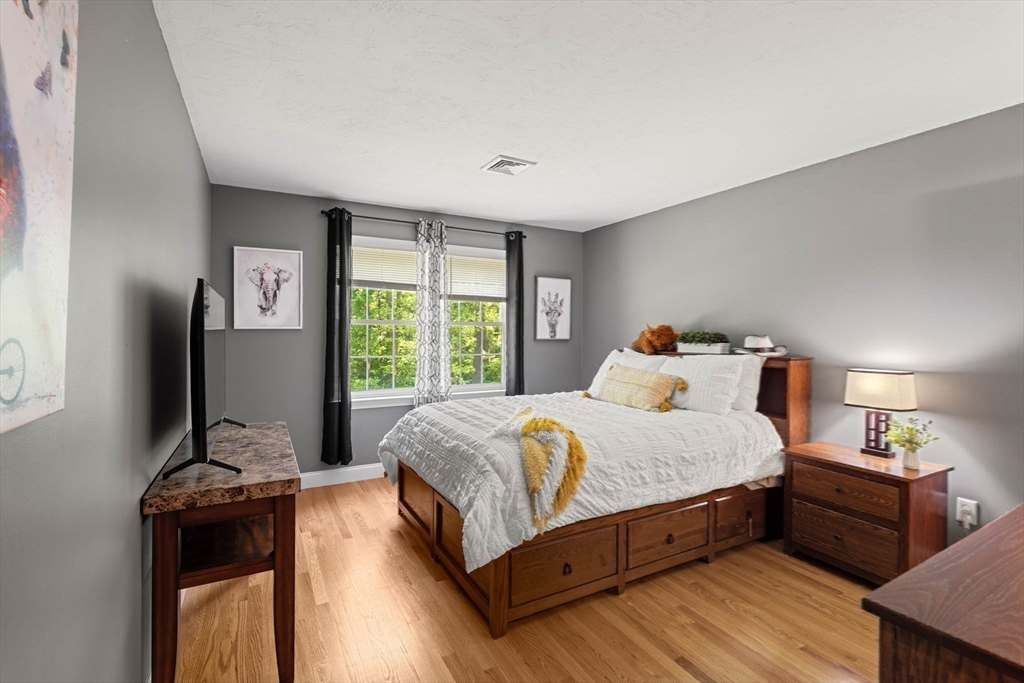 193 Gratuity Road Groton, MA 01450 - Photo 29 of 42