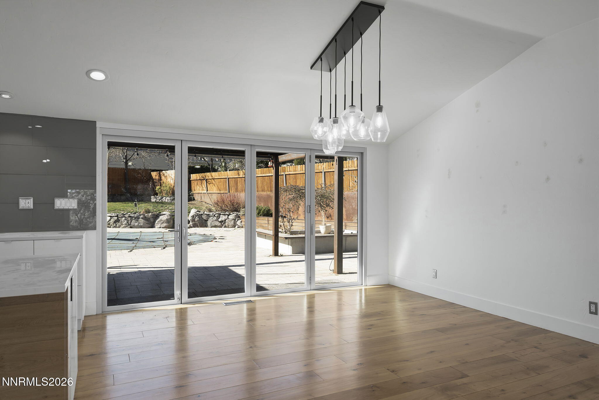 1400 Belford Road Reno, NV 89509 - Photo 12 of 26 14-web-or-mls-_DSC4943