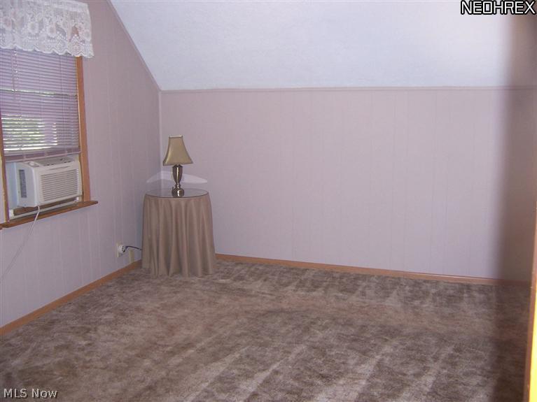 5827 Shepard Road Ashtabula, OH 44004 - Photo 19 of 22