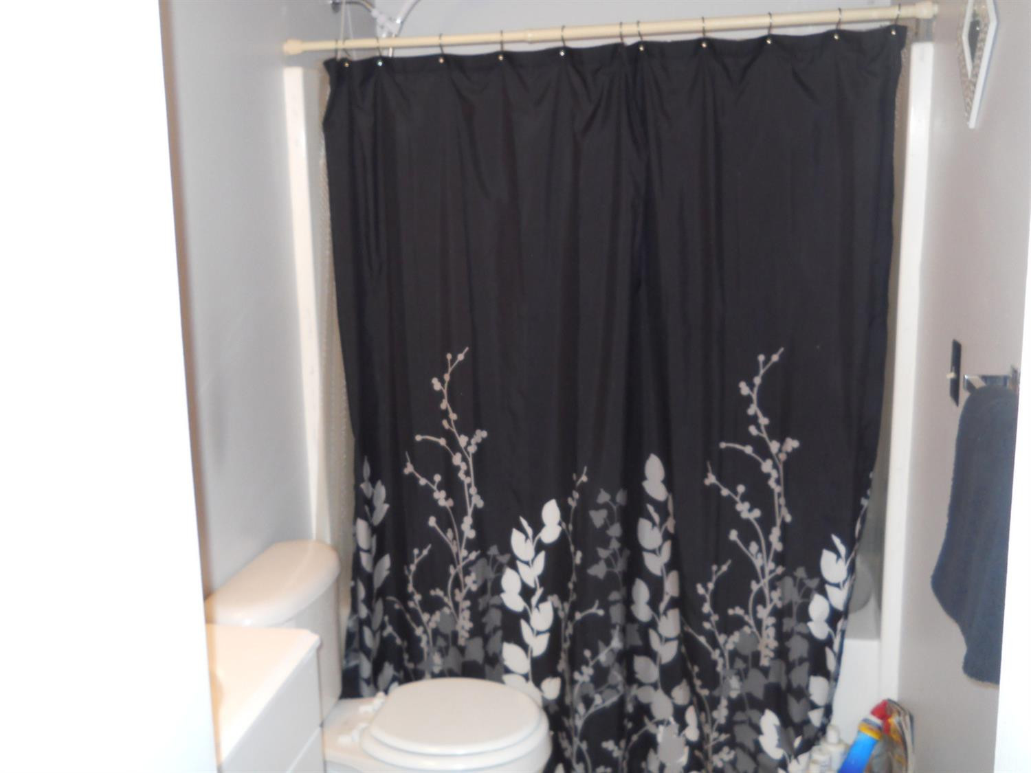 182 Day Hill Road Foster, KY 41043 - Photo 12 of 14 Gallery Image 12