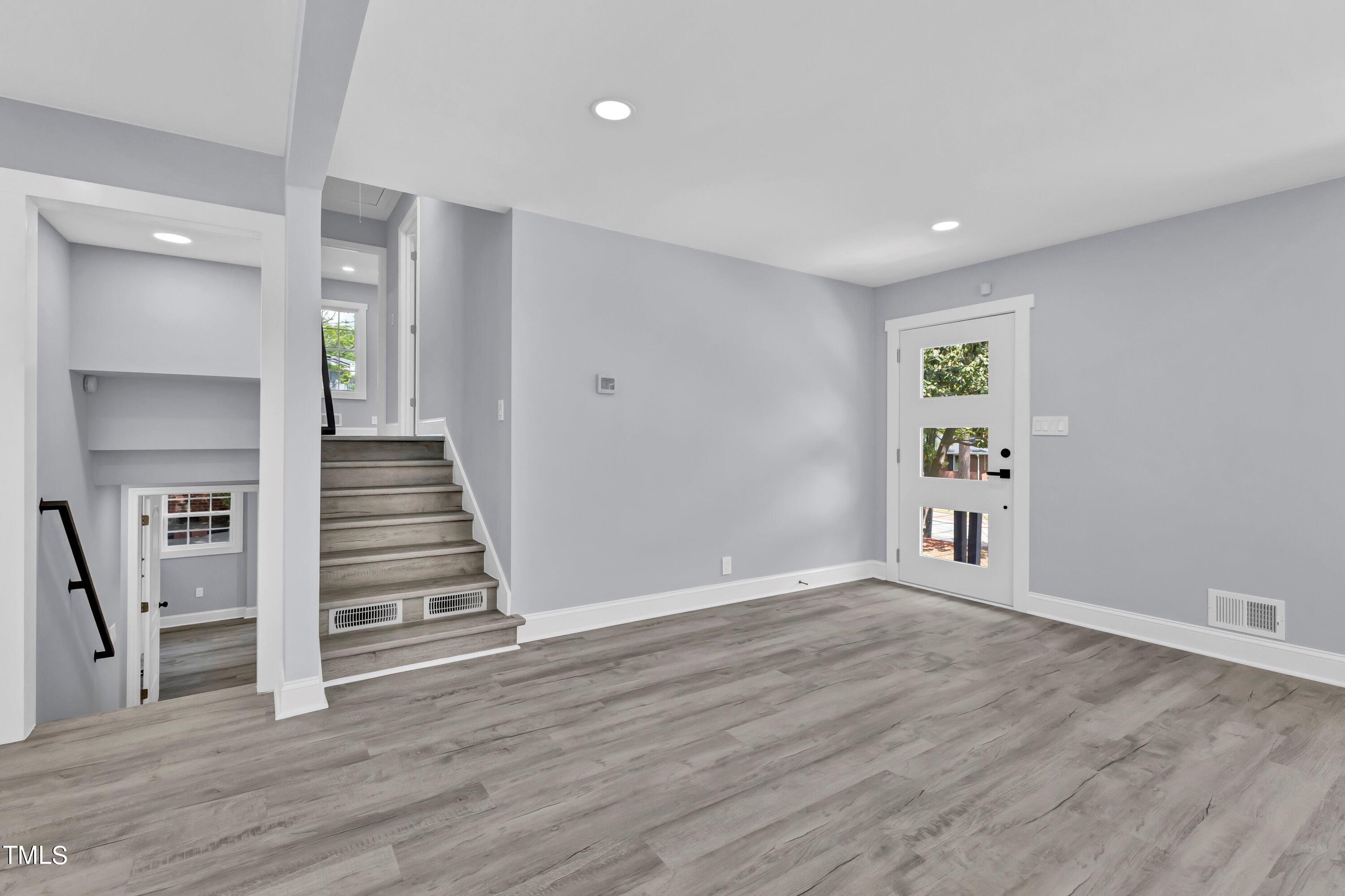 3429 Brentwood Road Raleigh, NC 27604 - Photo 36 of 54 12-IMG_3341