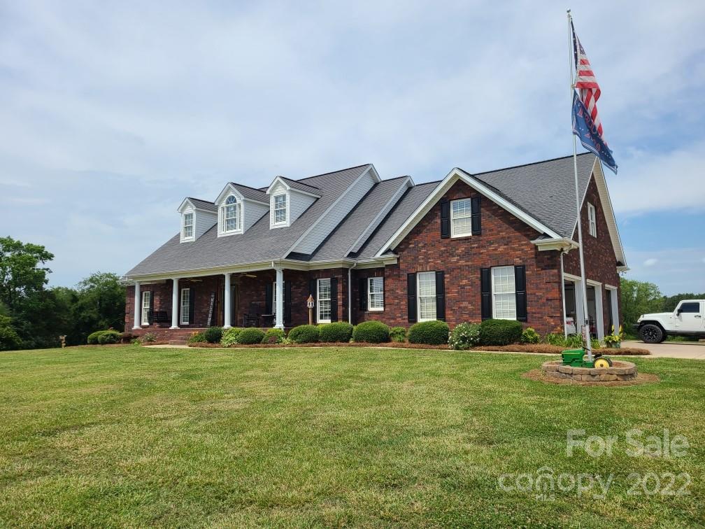 3212 Plyler Mill Road Monroe, NC 28112 - Photo 1 of 41 Gallery Image 1