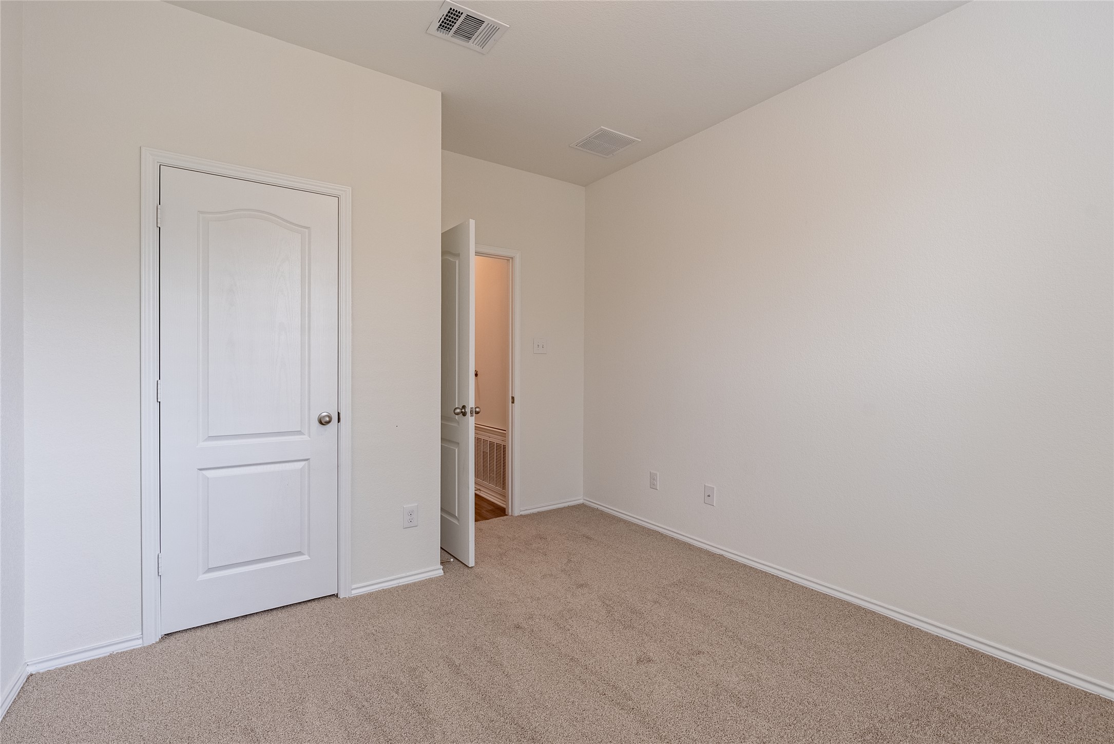 637 Landon Samuel Loop Pflugerville, TX 78660 - Photo 21 of 21