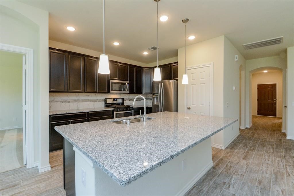 9731 Birdsnest Court Spring, TX 77379 - Photo 11 of 15
