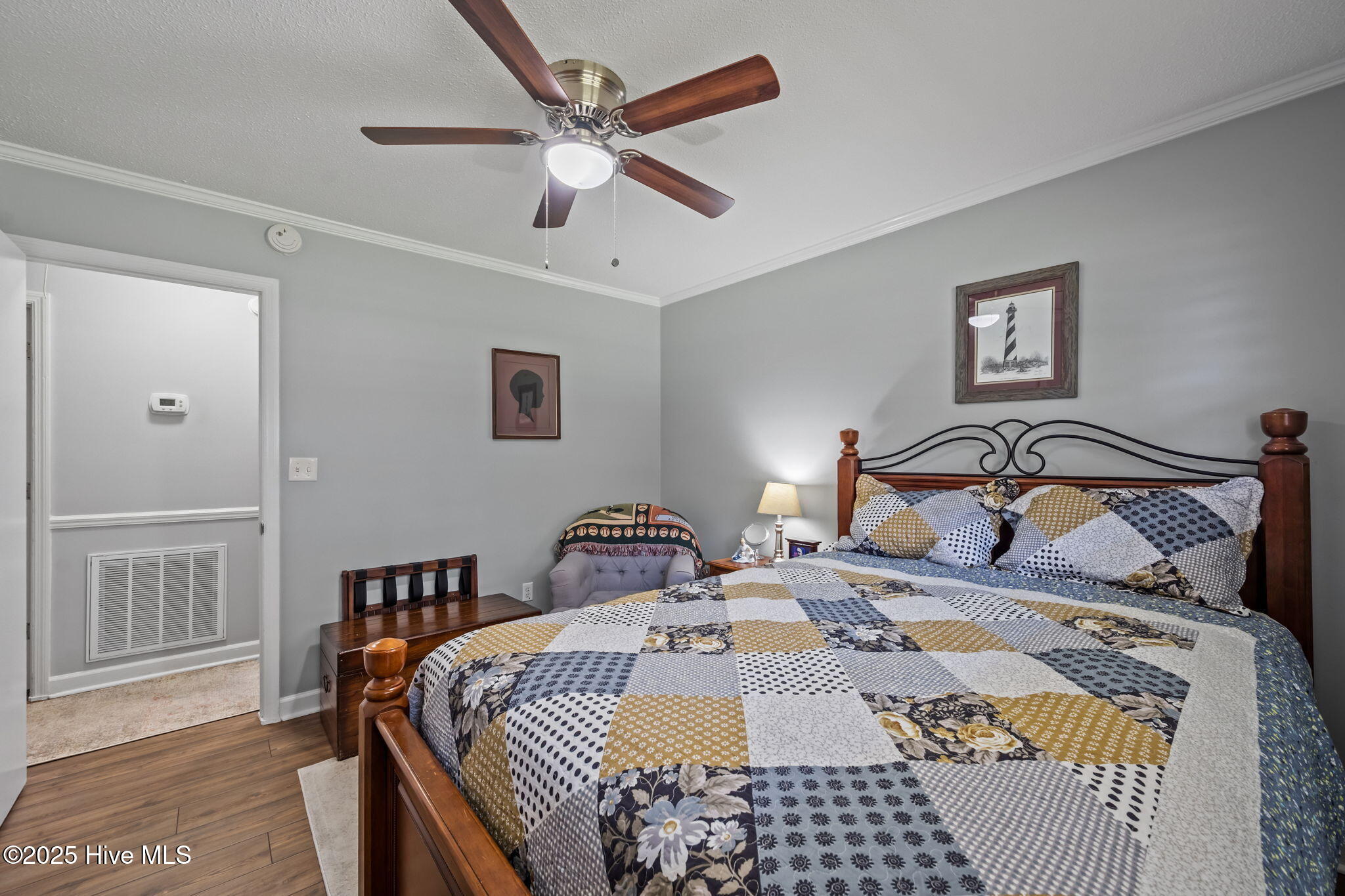 235 Comfort Road Richlands, NC 28574 - Photo 33 of 56 31-web-or-mls-_RAD2624