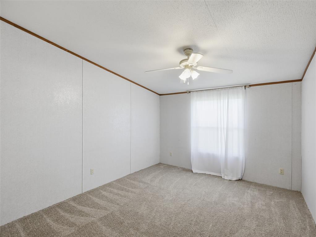 201 Oak Street Blue Ridge, TX 75424 - Photo 27 of 35