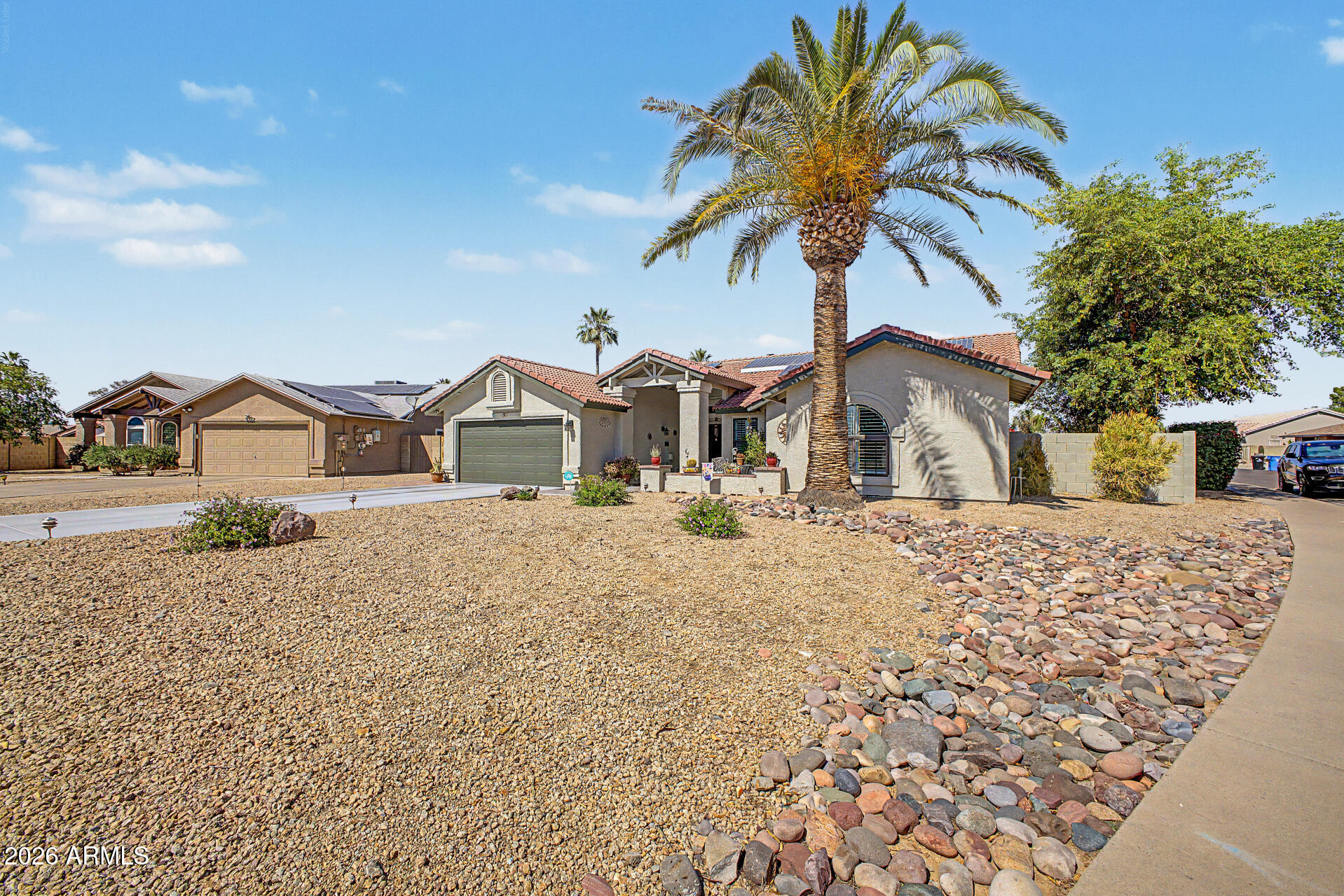 816 East Grandview Road Phoenix, AZ 85022 - Photo 7 of 36 Gallery Image 7