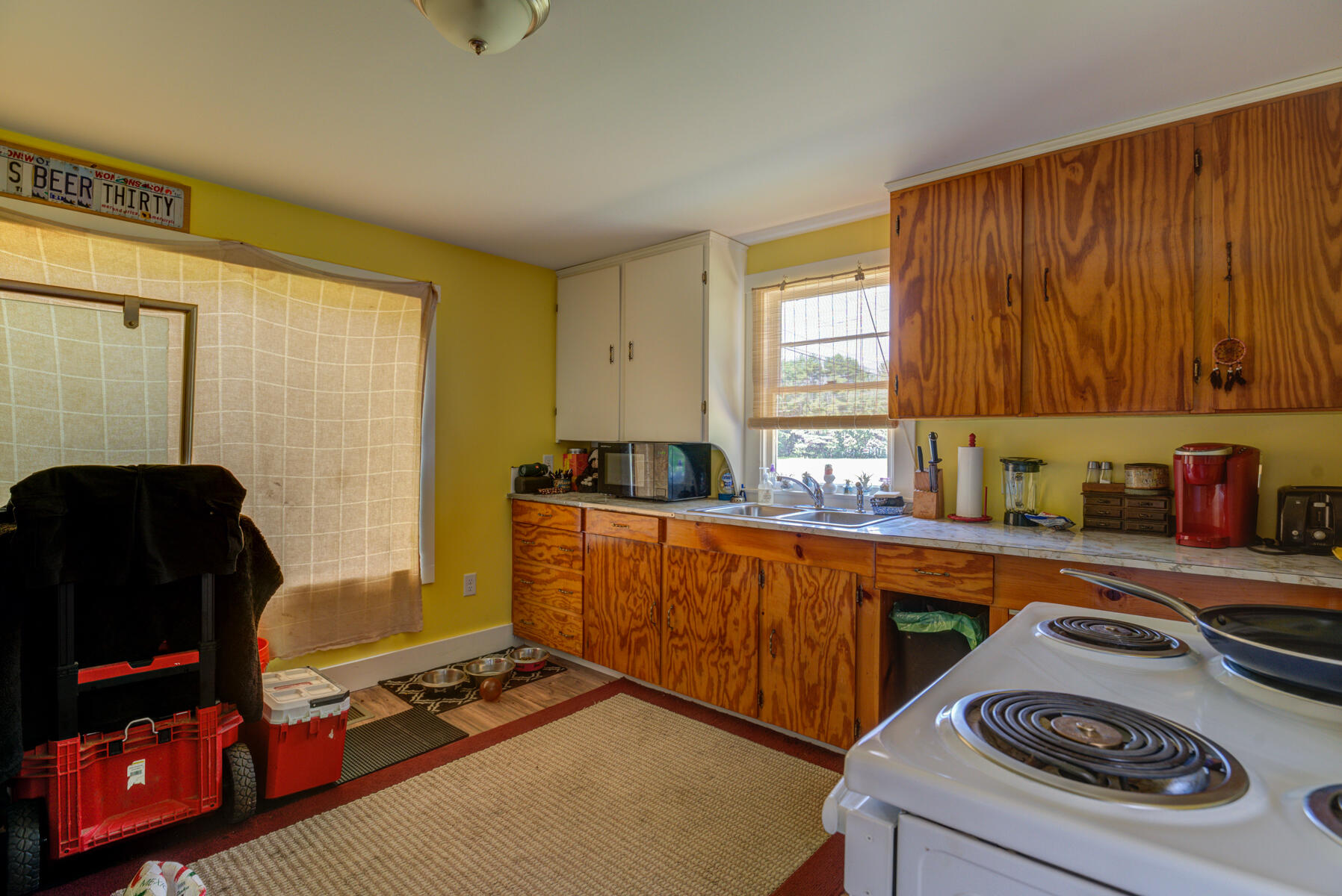 176 Old Orchard Road Buxton, ME 04093 - Photo 20 of 33 Pic#-4