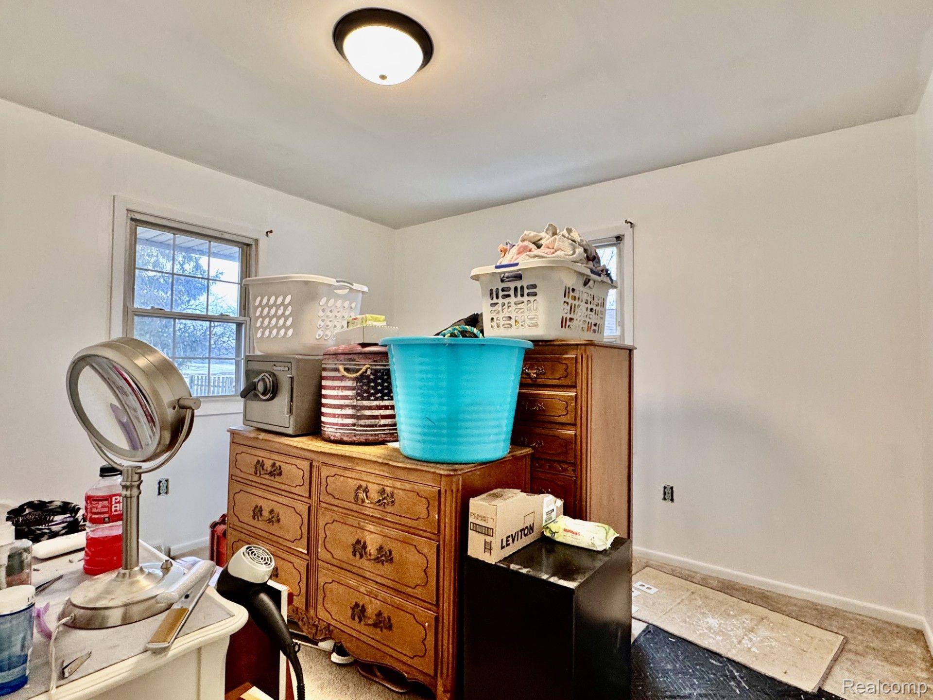 6819 Cade Road Brown City, MI 48416 - Photo 21 of 27 Gallery Image 21