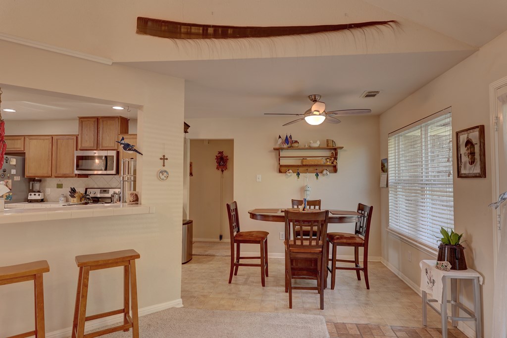 680 Windmill Ridge Drive Harper, TX 78631 - Photo 20 of 31 Gallery Image 20