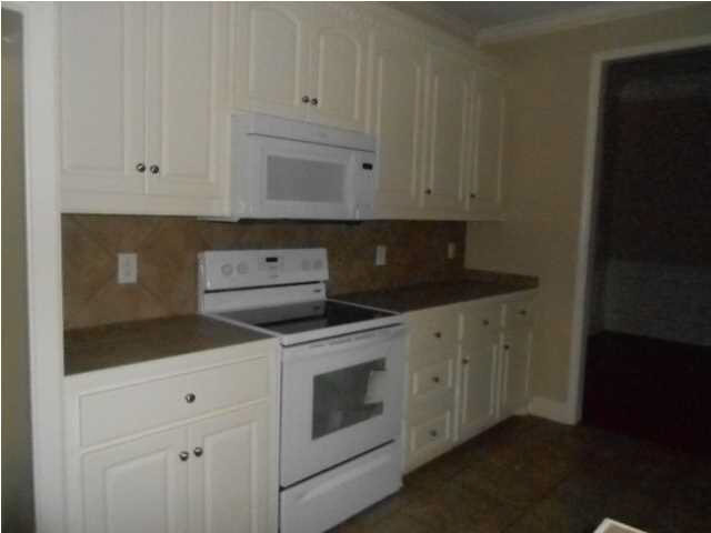 335 Red Cedar Drive Brandon, MS 39047 - Photo 6 of 14 Photo 6
