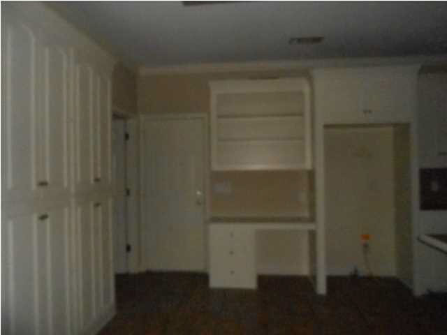335 Red Cedar Drive Brandon, MS 39047 - Photo 7 of 14 Photo 7