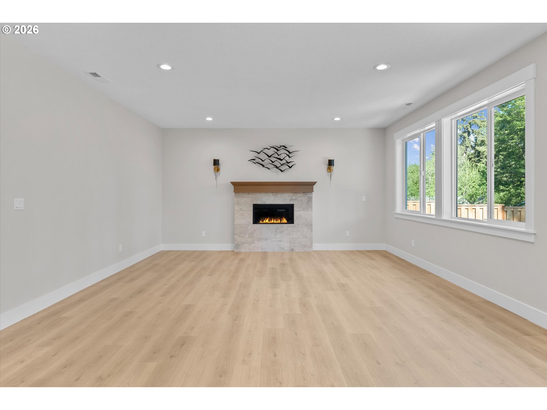 19127 Southwest Ellerson Street Beaverton, OR 97078 - Photo 12 of 43