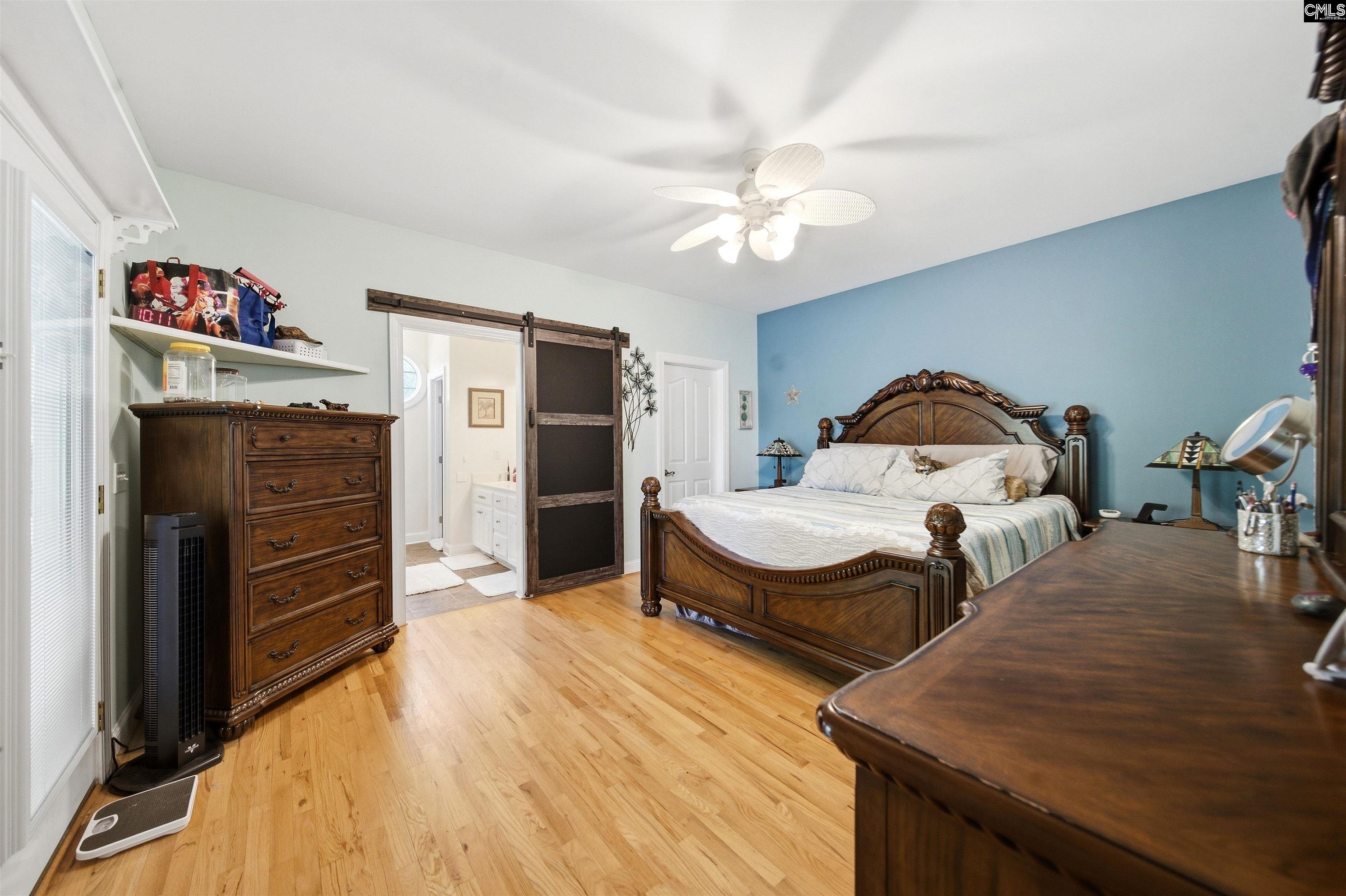 2199 Great North Road Winnsboro, SC 29180 - Photo 13 of 42 Gallery Image 13