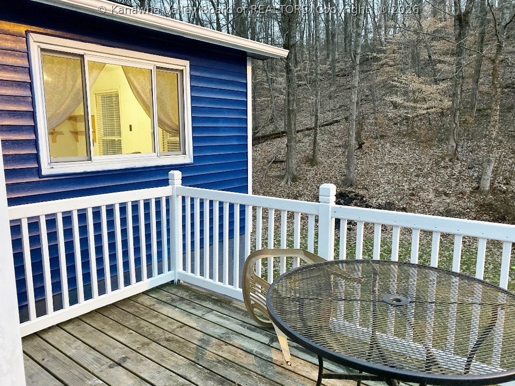 802 Thompson Road Culloden, WV 25510 - Photo 26 of 30 Gallery Image 26
