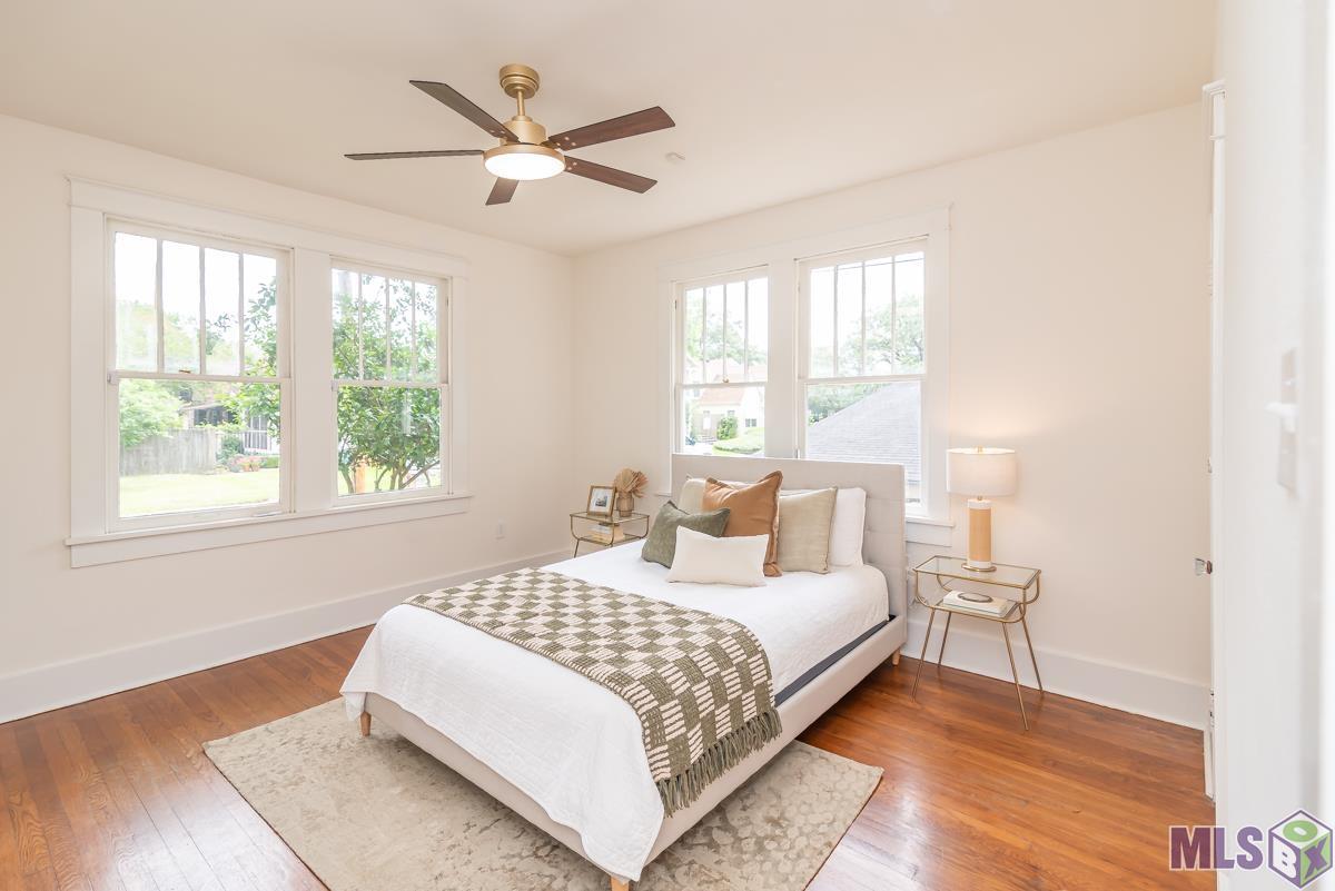 314 Bedford Drive Baton Rouge, LA 70806 - Photo 18 of 26