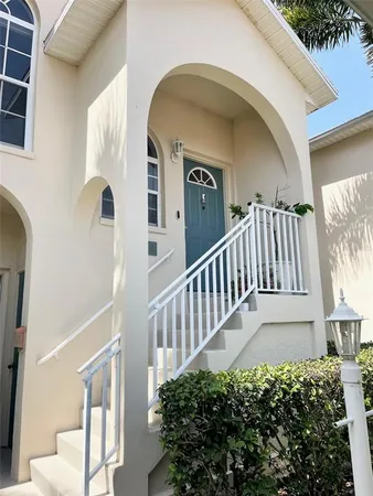 $2,400 | 4275 Castle Bridge, Unit 1324, Sarasota, FL 34238
