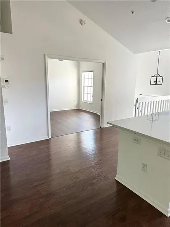$2,400 | 4275 Castle Bridge, Unit 1324, Sarasota, FL 34238