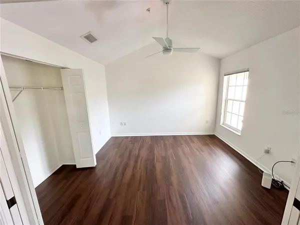 $2,400 | 4275 Castle Bridge, Unit 1324, Sarasota, FL 34238