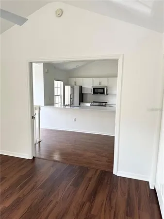 $2,400 | 4275 Castle Bridge, Unit 1324, Sarasota, FL 34238