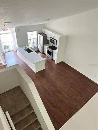 $2,400 | 4275 Castle Bridge, Unit 1324, Sarasota, FL 34238