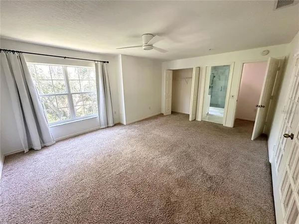 $2,400 | 4275 Castle Bridge, Unit 1324, Sarasota, FL 34238