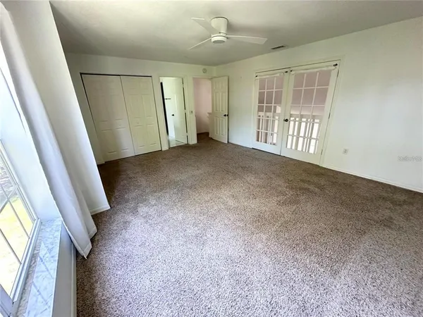 $2,400 | 4275 Castle Bridge, Unit 1324, Sarasota, FL 34238