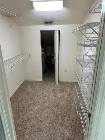 $2,400 | 4275 Castle Bridge, Unit 1324, Sarasota, FL 34238